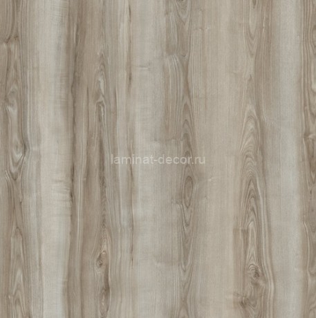 Заказать Ламинат Kronostar Galaxy V4 Дуб Цефей D7071 8 мм 32 класс