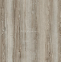 Ламинат Kronostar Galaxy V4 Дуб Цефей D7071 8 мм 32 класс