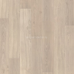 Ламинат Quick-Step Perspective Hydro UF1304 под дерево 32 класс 9 мм