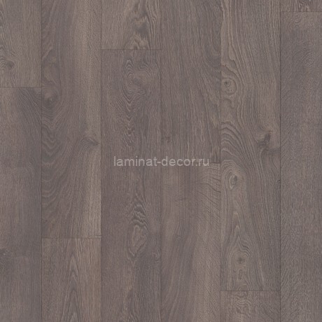 Заказать Ламинат Quick-Step Classic Plus Hydro CLM1382 под дерево 32 класс 8 мм