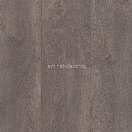 Заказать Ламинат Quick-Step Classic Plus Hydro CLM1382 под дерево 32 класс 8 мм 