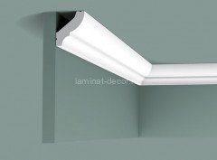 Потолочный плинтус Orac Decor Durofoam CB501N 2 м