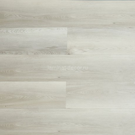 Заказать Кварцвиниловая плитка Primavera Ferrara F1840 Arte SPC замковая 33 класс 1524х229 мм 2,094 м2