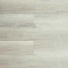 Кварцвиниловая плитка Primavera Ferrara F1840 Arte SPC замковая 33 класс 1524х229 мм 2,094 м2