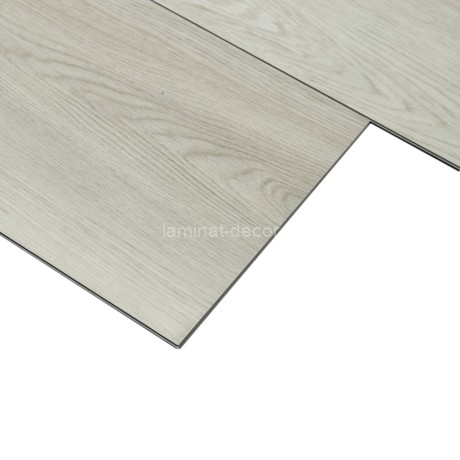 Заказать Кварцвиниловая плитка Primavera Ferrara F1840 Arte SPC замковая 33 класс 1524х229 мм 2,094 м2