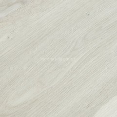 Кварцвиниловая плитка Primavera Ferrara F1840 Arte SPC замковая 33 класс 1524х229 мм 2,094 м2