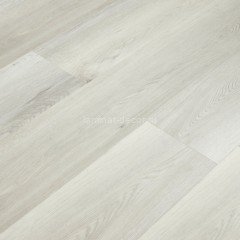 Кварцвиниловая плитка Primavera Ferrara F1840 Arte SPC замковая 33 класс 1524х229 мм 2,094 м2