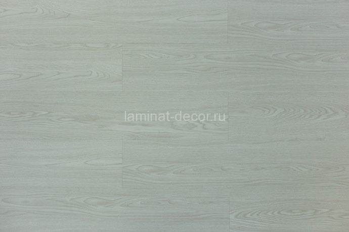 Заказать Клеевая плитка LVT Art East Art Tile Fit ATF 258 Ясень Мало 152.4 х 914.4 мм 31 класс упаковка 2.788 м2 