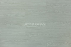 Клеевая плитка LVT Art East Art Tile Fit ATF 258 Ясень Мало 152.4 х 914.4 мм 31 класс упаковка 2.788 м2