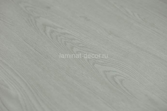 Заказать Клеевая плитка LVT Art East Art Tile Fit ATF 258 Ясень Мало 152.4 х 914.4 мм 31 класс упаковка 2.788 м2 