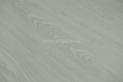 Клеевая плитка LVT Art East Art Tile Fit ATF 258 Ясень Мало 152.4 х 914.4 мм 31 класс упаковка 2.788 м2
