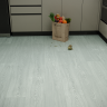 Заказать Клеевая плитка LVT Art East Art Tile Fit ATF 258 Ясень Мало 152.4 х 914.4 мм 31 класс упаковка 2.788 м2 