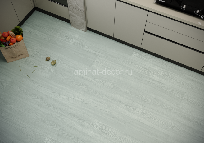 Заказать Клеевая плитка LVT Art East Art Tile Fit ATF 258 Ясень Мало 152.4 х 914.4 мм 31 класс упаковка 2.788 м2 
