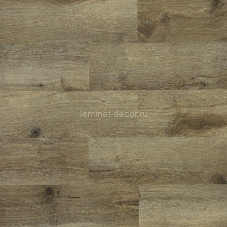 Заказать Замковая плитка SPC Art East Art Stone Optima APT 35-14 Дуб Амурский 150.00 х 900.00 мм 31 класс упаковка 1.89 м2 