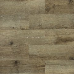 Замковая плитка SPC Art East Art Stone Optima APT 35-14 Дуб Амурский 150.00 х 900.00 мм 31 класс упаковка 1.89 м2