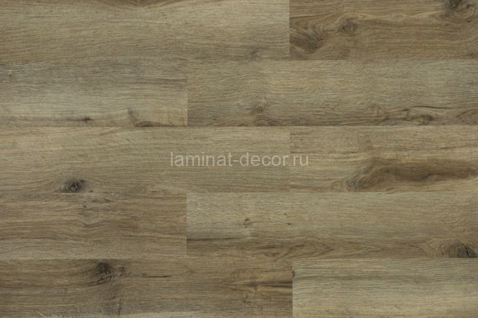 Заказать Замковая плитка SPC Art East Art Stone Optima APT 35-14 Дуб Амурский 150.00 х 900.00 мм 31 класс упаковка 1.89 м2 