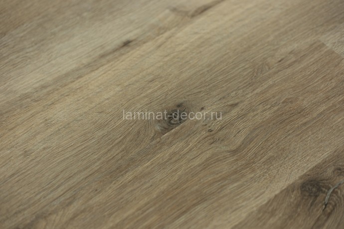 Заказать Замковая плитка SPC Art East Art Stone Optima APT 35-14 Дуб Амурский 150.00 х 900.00 мм 31 класс упаковка 1.89 м2 