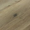 Заказать Замковая плитка SPC Art East Art Stone Optima APT 35-14 Дуб Амурский 150.00 х 900.00 мм 31 класс упаковка 1.89 м2 