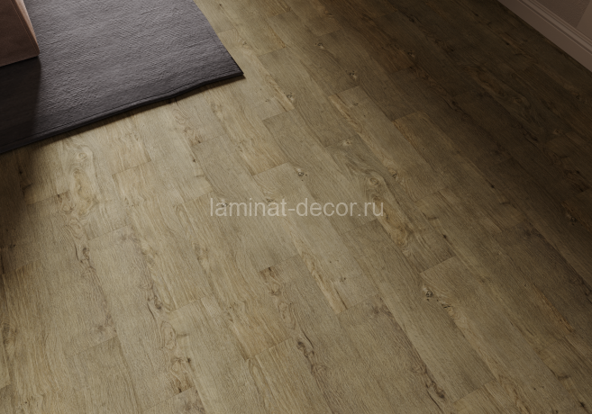 Заказать Замковая плитка SPC Art East Art Stone Optima APT 35-14 Дуб Амурский 150.00 х 900.00 мм 31 класс упаковка 1.89 м2 