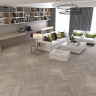 Заказать Кварцвиниловая плитка Damy Floor Chevron LVT Пале-Рояль DF02-Ch-LVT 600х127х2.5 мм 40 шт-3.048 м2 43 класс 