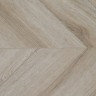 Заказать Кварцвиниловая плитка Damy Floor Chevron LVT Пале-Рояль DF02-Ch-LVT 600х127х2.5 мм 40 шт-3.048 м2 43 класс 