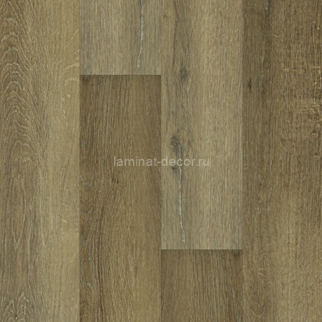 Заказать Кварцевый ламинат SPC Fargo Comfort Дуб Калифорния 66W963 150х1220 мм 1.83 м2 4 мм 33-42 класс упаковка 10 шт