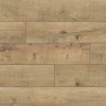 Заказать Водостойкий ламинат Classen 832-4 WR 52345 Дуб светлый натуральный AC4/32 класс 4V фаска 1285х192х8 мм 1.974 м2