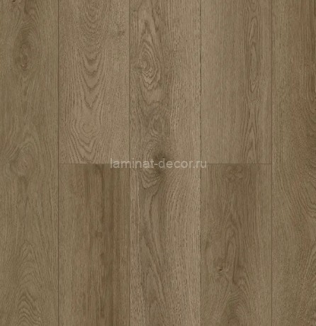 Заказать ABA ламинат Alpine Floor Premium XL ECO 7-37 Дуб Соломенный LVT-SPC-LVT замок 4V-Groove фаска 1524х180х8 мм 43 класс упаковка 2.195 м2 27 кг 