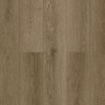 Заказать ABA ламинат Alpine Floor Premium XL ECO 7-37 Дуб Соломенный LVT-SPC-LVT замок 4V-Groove фаска 1524х180х8 мм 43 класс упаковка 2.195 м2 27 кг 
