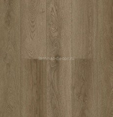 ABA ламинат Alpine Floor Premium XL ECO 7-37 Дуб Соломенный LVT-SPC-LVT замок 4V-Groove фаска 1524х180х8 мм 43 класс упаковка 2.195 м2 27 кг