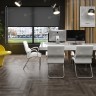 Заказать Каменно-полимерный ламинат SPC Alpine Floor Light Parquet ECO 13-19 Дуб Антарес замок 4V-Groove фаска 600х125х4 мм 43 класс упаковка 1.95 м2 16 кг 