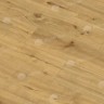 Заказать SPC ламинат Alpine Floor by Classen ProNature 62541 Soacha 1290х246 класс AC6 замок фаска крашеная 4 мм 3.173 м2 20.329 кг 