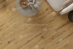 SPC ламинат Alpine Floor by Classen ProNature 62541 Soacha 1290х246 класс AC6 замок фаска крашеная 4 мм 3.173 м2 20.329 кг