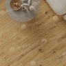 Заказать SPC ламинат Alpine Floor by Classen ProNature 62541 Soacha 1290х246 класс AC6 замок фаска крашеная 4 мм 3.173 м2 20.329 кг 