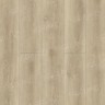 Заказать SPC PRO ламинат Alpine Floor Norland NeoWood 2001-11 Logen 1220х196 класс AC5 замок фаска 4V-Groove 8 мм 1.6738 м2 19.5 кг 