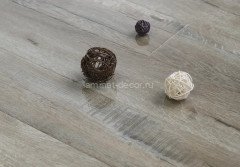 Ламинат HDF Lamiwood Glanz 305 Дуб Жаккард