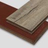 Заказать Ламинат HDF Lamiwood Glanz 305 Дуб Жаккард 