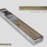 Заказать Ламинат HDF Lamiwood Glanz 305 Дуб Жаккард 