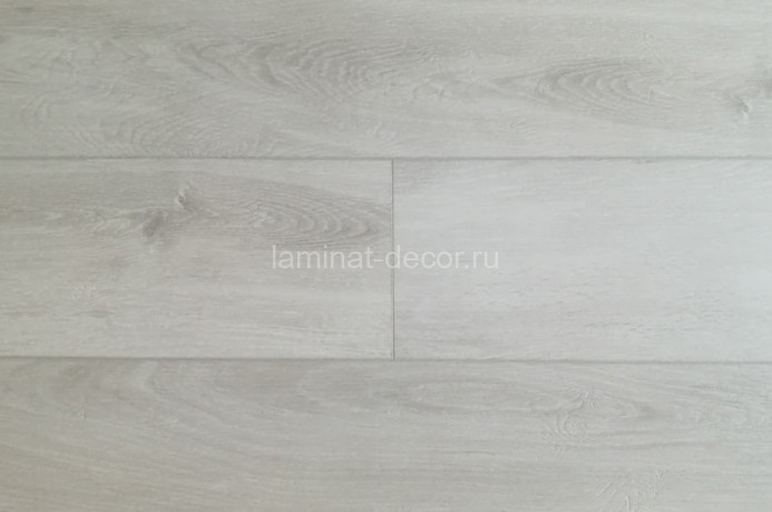 Заказать Ламинат SPC Planker Rockwood Дуб Аквамарин 1010 4 мм 