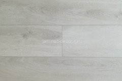 Ламинат SPC Planker Rockwood Дуб Аквамарин 1010 4 мм