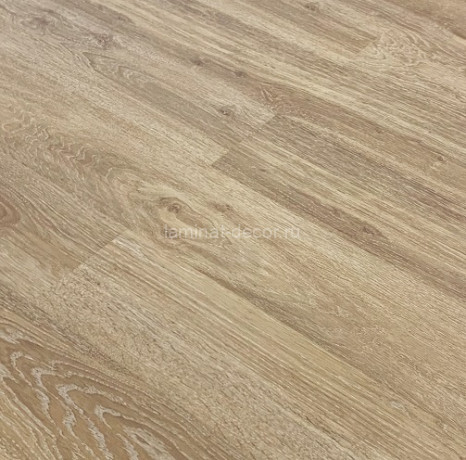 Заказать Ламинат Ritter Organic 33 Ольха крымская 12 мм