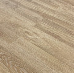 Ламинат Ritter Organic 33 Ольха крымская 12 мм