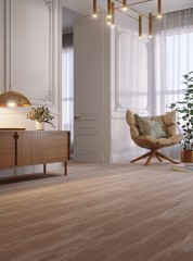 Ламинат Ritter Organic 33 Ольха крымская 12 мм