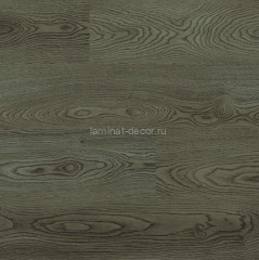 Ламинат Vitality Style Aqua Protect  STY00176AP Дуб темный 32 класс 8 мм