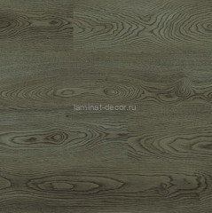 Ламинат Vitality Style Aqua Protect STY00176AP Дуб темный 32 класс 8 мм