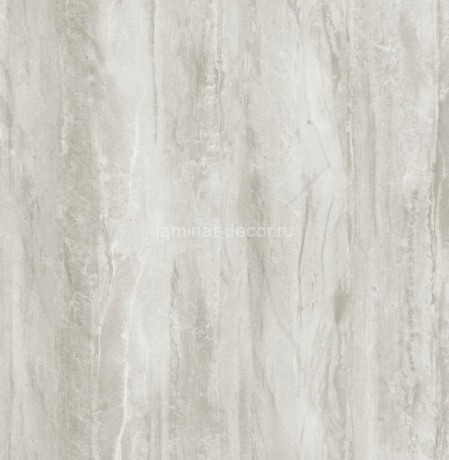 Заказать Ламинат Kronostar Galaxy V4 Квазар D7050 8 мм 32 класс