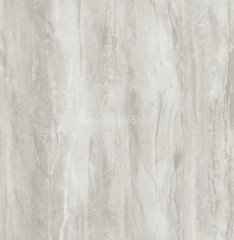 Ламинат Kronostar Galaxy V4 Квазар D7050 8 мм 32 класс