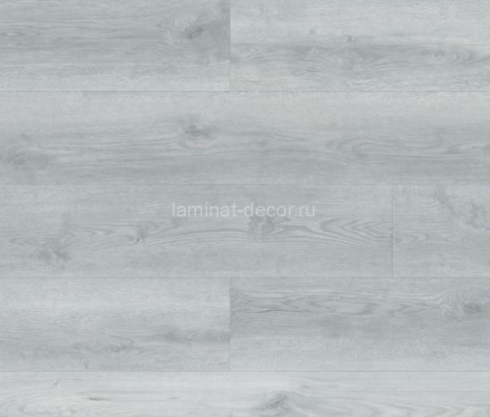 Заказать Каменно-полимерная плитка Genesis (дерево) + подложка IXPE MA09 Дуб Рочес SPC 43 класс 5 мм 