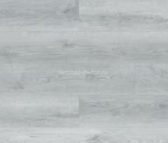 Каменно-полимерная плитка Genesis (дерево) + подложка IXPE MA09 Дуб Рочес SPC 43 класс 5 мм