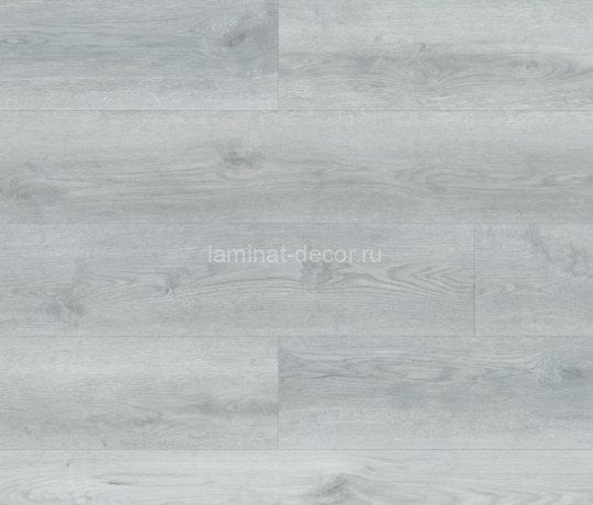 Заказать Каменно-полимерная плитка Genesis (дерево) + подложка IXPE MA09 Дуб Рочес SPC 43 класс 5 мм 